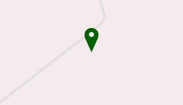 有限会社栗山グリーンブリスの地図画像