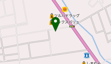 conosoraの地図画像