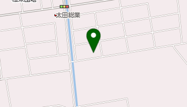 ライムコロン美容室の地図画像