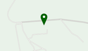 鶴沼ワイナリーの地図画像