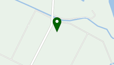 ピンネ農協 浦臼支所 晩生内ライスセンターの地図画像