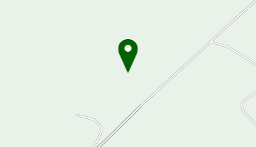 浦臼国際ライフル射撃場の地図画像