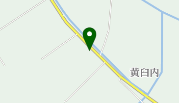 折笠機工の地図画像