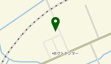 株式会社鈴木商会道北支店深川事業所の地図画像