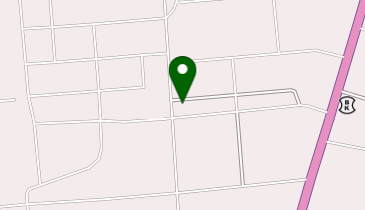 村田鍼灸院の地図画像