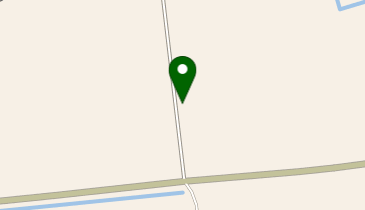 有限会社カーラブ・モンキーの地図画像