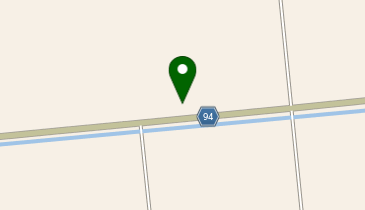 大輪興業株式会社の地図画像