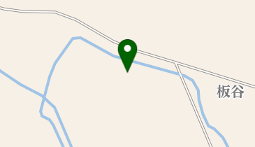 有限会社ファームトゥモロの地図画像