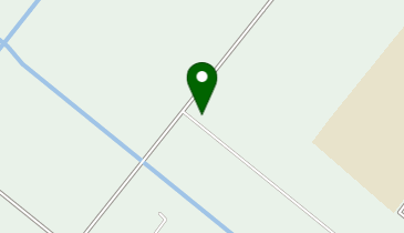 有限会社マグワードガーデンサービスの地図画像