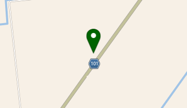 愛ふくふくの地図画像