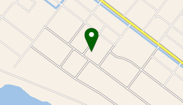 株式会社GISupplyの地図画像