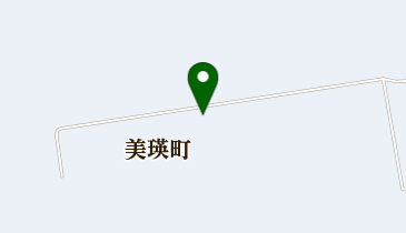 ティーエヌコーポレーションAutoFreedomの地図画像