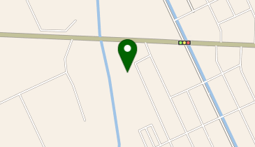 連合北海道和寒支部連合会の地図画像