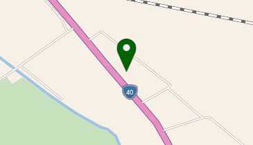 和寒コンクリート株式会社の地図画像