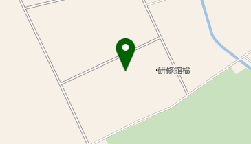 有限会社松山工場の地図画像