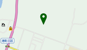 興聖寺の地図画像