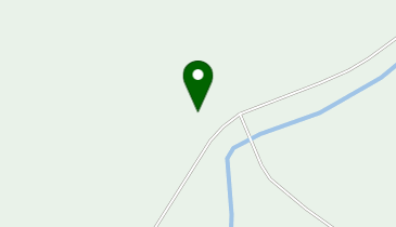 狩別地域集会所の地図画像