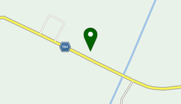 猿払地域集会所の地図画像