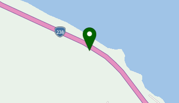 ヘアーアウルの地図画像