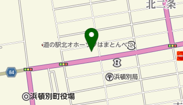 さとう靴スポーツ店の地図画像