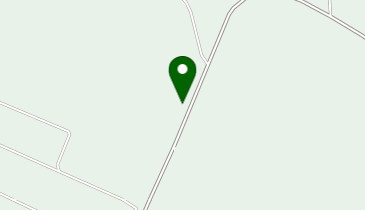 有限会社森商会の地図画像