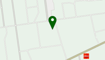 佐呂間町農業協同組合 サロマ農機車輌センターの地図画像