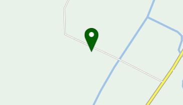 石田牧場の地図画像