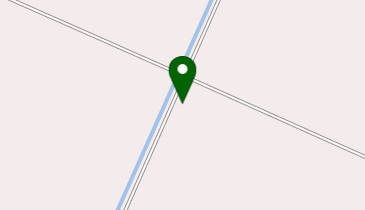 すずき鉄工の地図画像