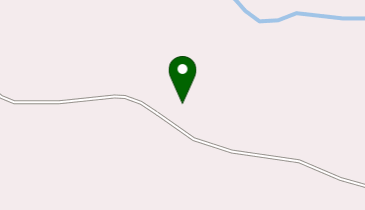 有限会社清水牧場の地図画像