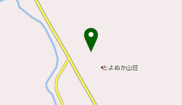 平取町役場 豊糠生活改善センターの地図画像