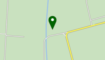 軽種馬育成調教センター(公益財団法人) 調教場受付の地図画像