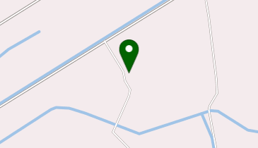 有限会社曽田農園の地図画像