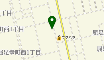 ワールドの地図画像