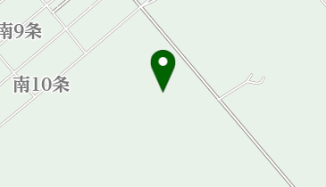 志賀工業有限会社の地図画像