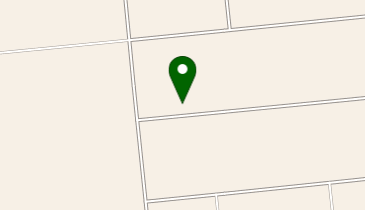 有限会社リード物流の地図画像