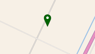 ファーム自然の地図画像