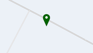 農事組合法人サンタファームの地図画像