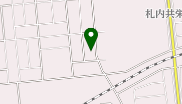 さがら整骨院の地図画像