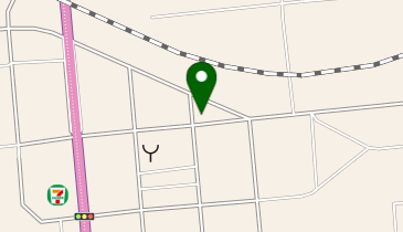 池田町いきがい事業団の地図画像