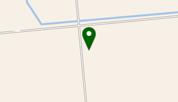 有限会社坂本農場の地図画像