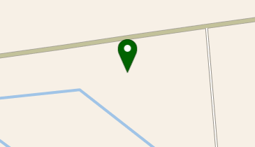 株式会社地恵贈の地図画像