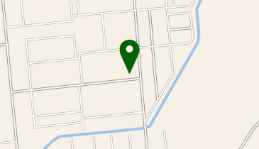 三浦鍼灸院の地図画像