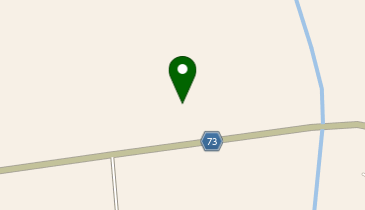 株式会社納・牧場の地図画像