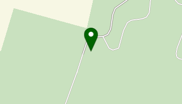 陸別町役場 銀河の森コテージ村の地図画像