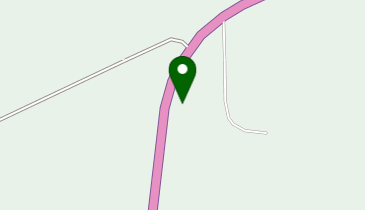 株式会社共成レンテム浦幌営業所の地図画像