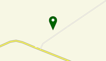 のんき村の地図画像