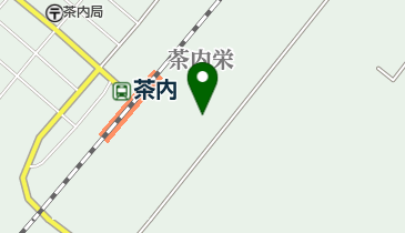 株式会社北連物産の地図画像