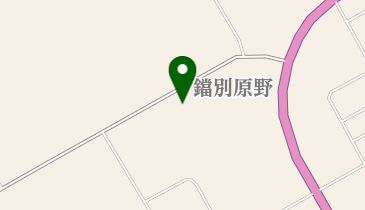 定泉寺の地図画像