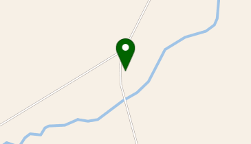 森のペットホテルまきばの地図画像