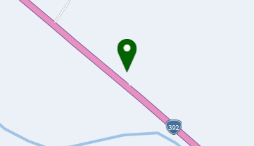 チーズ工房白糠酪恵舎の地図画像